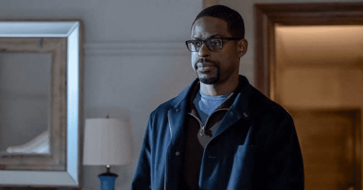 randall pearson this is us 04x15