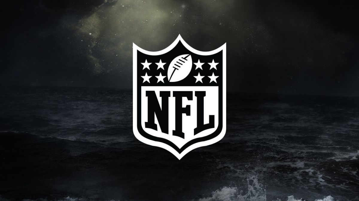 Nifty Games launches NFL Clash head-to-head mobile game