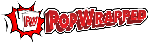 PopWrapped