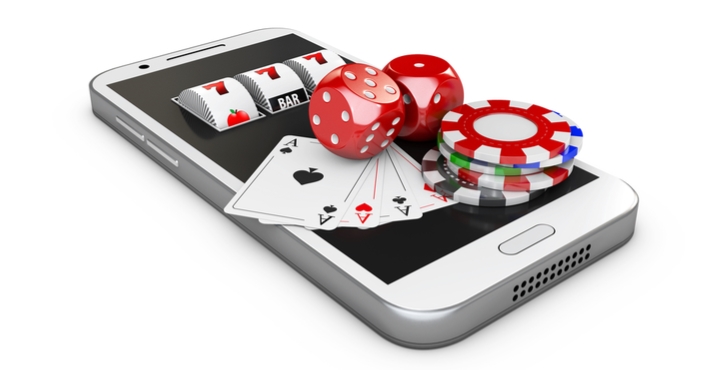 Secrets To Getting online casinos real money To Complete Tasks Quickly And Efficiently