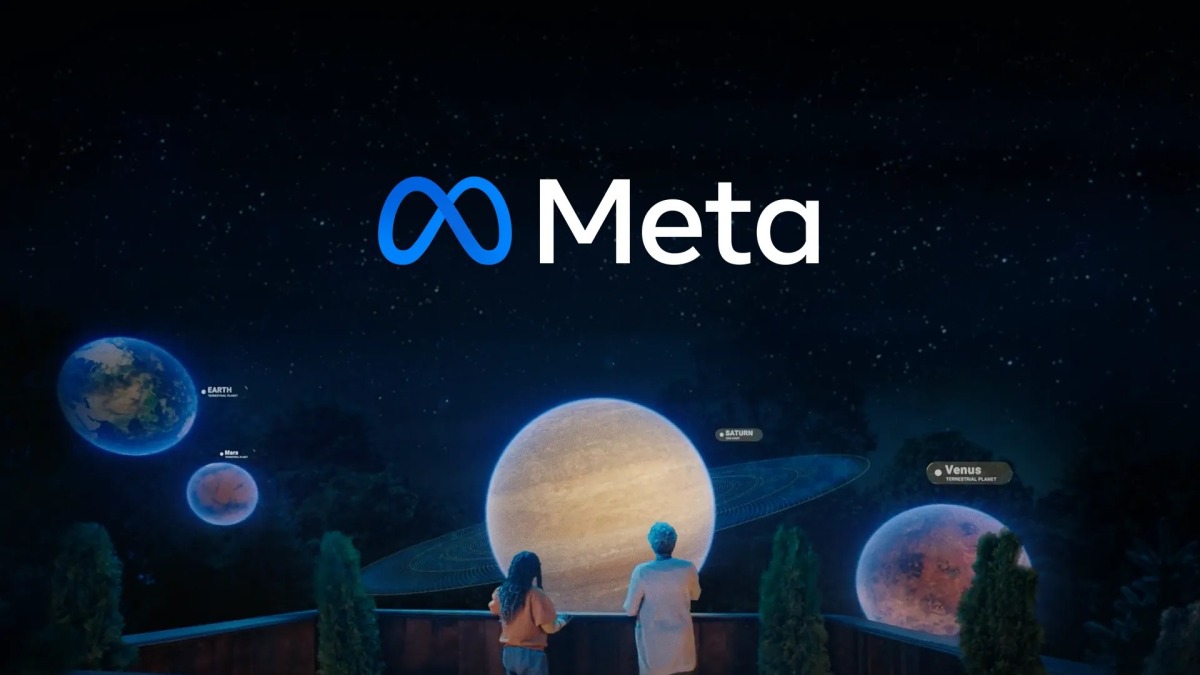 Facebook's "Meta" Facing A $20M Rebranding Nightmare