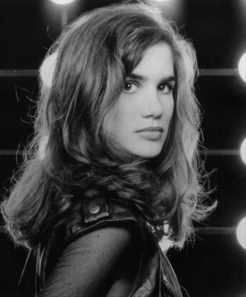 Tiffini Hale, legendary Disney Mickey Mouse Club Mouseketeer, singer, actor, and dancer has died at the age of 46.