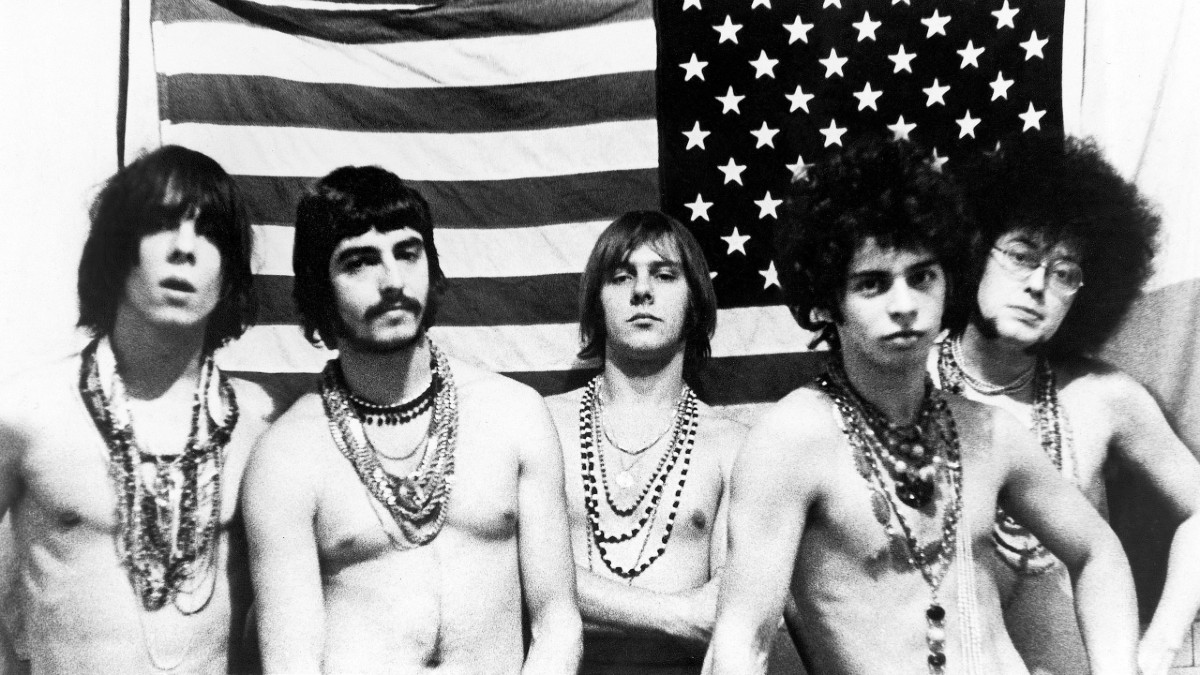 MC5